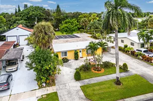 949 Laurel Rd, North Palm Beach, FL 33408 - Photo 41