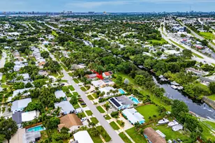 949 Laurel Rd, North Palm Beach, FL 33408 - Photo 53
