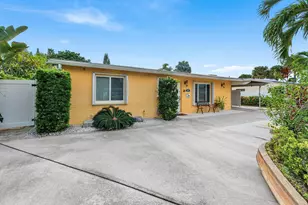 949 Laurel Rd, North Palm Beach, FL 33408 - Photo 37
