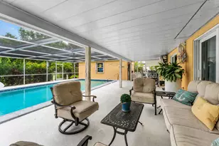 949 Laurel Rd, North Palm Beach, FL 33408 - Photo 23
