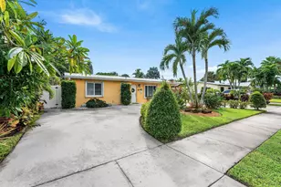 949 Laurel Rd, North Palm Beach, FL 33408 - Photo 37