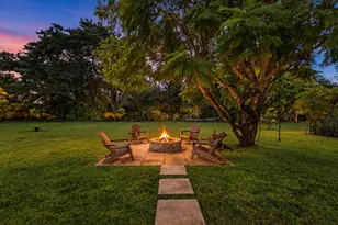 949 Laurel Rd, North Palm Beach, FL 33408 - Photo 31