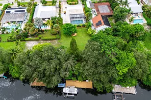 949 Laurel Rd, North Palm Beach, FL 33408 - Photo 47
