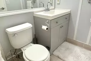 2 Newport A Dr, Deerfield Beach, FL 33442 - Photo 13