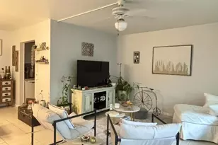 2 Newport A Dr, Deerfield Beach, FL 33442 - Photo 7