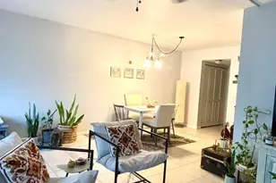 2 Newport A Dr, Deerfield Beach, FL 33442 - Photo 5