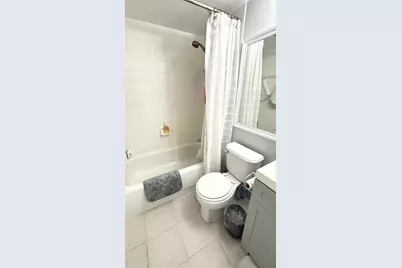 2 Newport A Drive #2, Deerfield Beach, FL 33442 - Photo 11