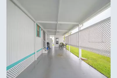 4800 SE Federal Highway, Stuart, FL 34994 - Photo 7