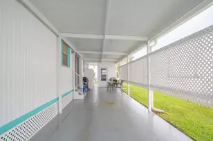 4800 SE Federal Hwy, Stuart, FL 34994 - Photo 7