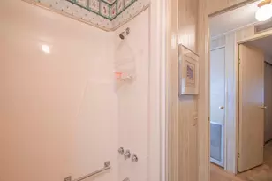 4800 SE Federal Hwy, Stuart, FL 34994 - Photo 25