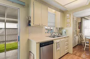 4800 SE Federal Hwy, Stuart, FL 34994 - Photo 15