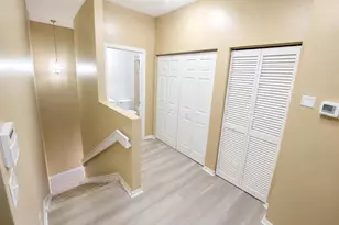 2927 Crestwood Ter, Margate, FL 33063 - Photo 23
