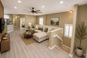 2927 Crestwood Ter, Margate, FL 33063 - Photo 7