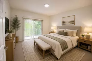 2927 Crestwood Ter, Margate, FL 33063 - Photo 15