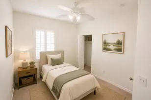 2927 Crestwood Ter, Margate, FL 33063 - Photo 19