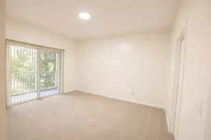 2927 Crestwood Ter, Margate, FL 33063 - Photo 13