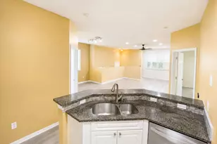 2927 Crestwood Ter, Margate, FL 33063 - Photo 11