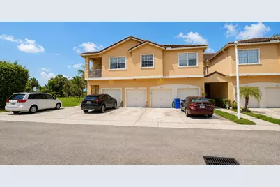 2927 Crestwood Terrace #7201, Margate, FL 33063 - Photo 29