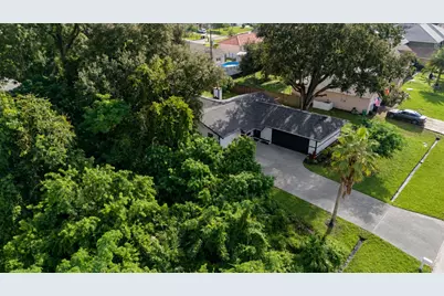 1855 SW Bradway Lane, Port Saint Lucie, FL 34953 - Photo 35