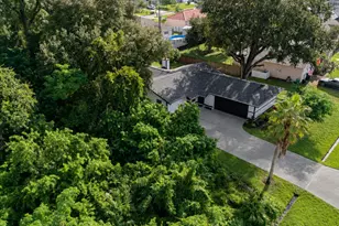 1855 SW Bradway Ln, Port Saint Lucie, FL 34953 - Photo 35