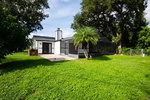 1855 SW Bradway Ln, Port Saint Lucie, FL 34953 - Photo 25