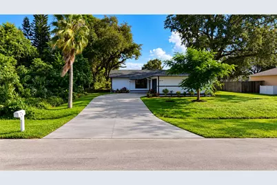 1855 SW Bradway Lane, Port Saint Lucie, FL 34953 - Photo 31