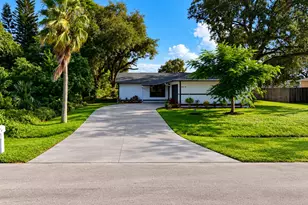 1855 SW Bradway Ln, Port Saint Lucie, FL 34953 - Photo 31