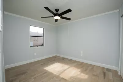 1855 SW Bradway Lane, Port Saint Lucie, FL 34953 - Photo 19