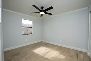 1855 SW Bradway Ln, Port Saint Lucie, FL 34953 - Photo 19