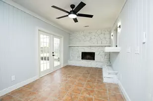 1855 SW Bradway Ln, Port Saint Lucie, FL 34953 - Photo 9