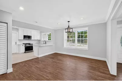826 37th Street, West Palm Beach, FL 33407 - Photo 9