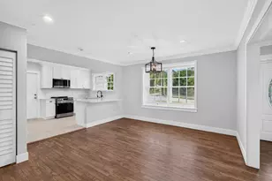 826 37th St, West Palm Beach, FL 33407 - Photo 9