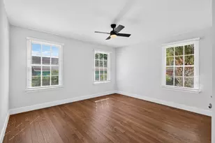 826 37th St, West Palm Beach, FL 33407 - Photo 29