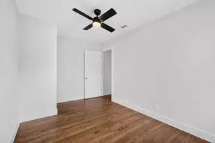 826 37th St, West Palm Beach, FL 33407 - Photo 17