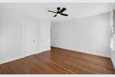 826 37th Street, West Palm Beach, FL 33407 - Photo 27