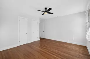 826 37th St, West Palm Beach, FL 33407 - Photo 27