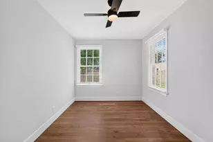 826 37th St, West Palm Beach, FL 33407 - Photo 19
