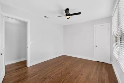 826 37th Street, West Palm Beach, FL 33407 - Photo 21