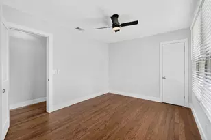 826 37th St, West Palm Beach, FL 33407 - Photo 21