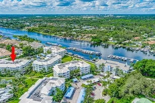 822 Bay Colony Dr S, Juno Beach, FL 33408 - Photo 37