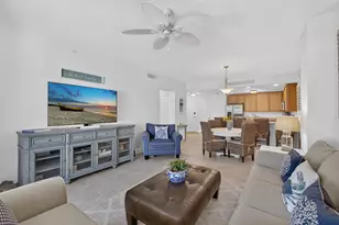 822 Bay Colony Dr S, Juno Beach, FL 33408 - Photo 5