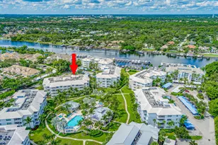 822 Bay Colony Dr S, Juno Beach, FL 33408 - Photo 39