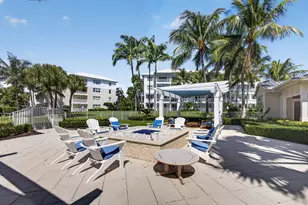 822 Bay Colony Dr S, Juno Beach, FL 33408 - Photo 27