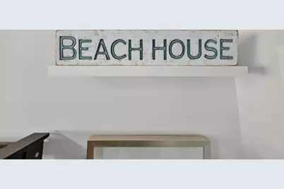 822 Bay Colony Drive S, Juno Beach, FL 33408 - Photo 19