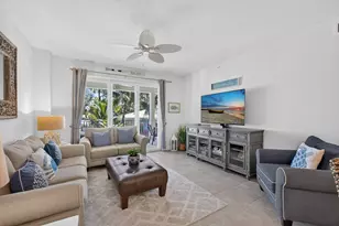 822 Bay Colony Dr S, Juno Beach, FL 33408 - Photo 3