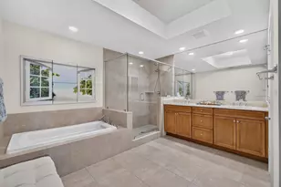 822 Bay Colony Dr S, Juno Beach, FL 33408 - Photo 11