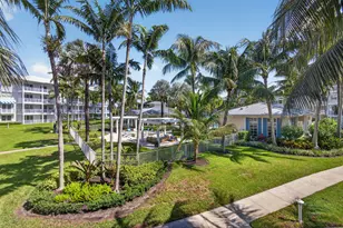 822 Bay Colony Dr S, Juno Beach, FL 33408 - Photo 21