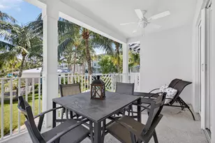 822 Bay Colony Dr S, Juno Beach, FL 33408 - Photo 19