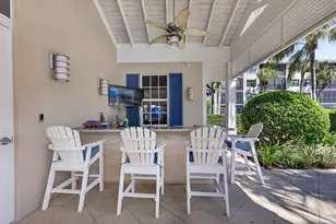 822 Bay Colony Dr S, Juno Beach, FL 33408 - Photo 27