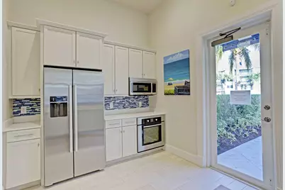 822 Bay Colony Drive S, Juno Beach, FL 33408 - Photo 33